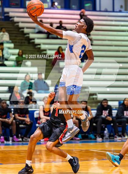 Thumbnail 3 in Waltrip @ Westbury photogallery.