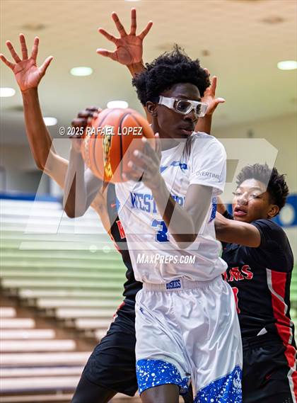 Thumbnail 2 in Waltrip @ Westbury photogallery.