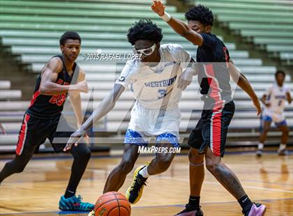 Thumbnail 3 in Waltrip @ Westbury photogallery.