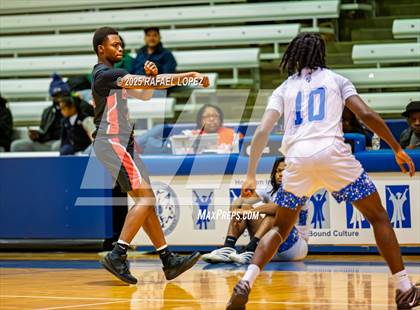 Thumbnail 3 in Waltrip @ Westbury photogallery.