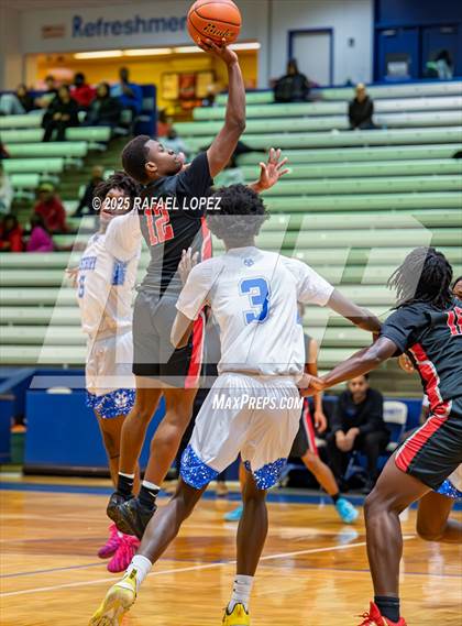 Thumbnail 2 in Waltrip @ Westbury photogallery.