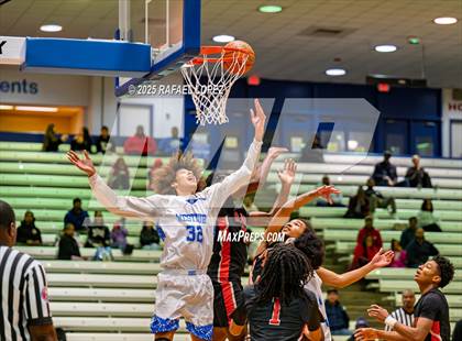 Thumbnail 1 in Waltrip @ Westbury photogallery.