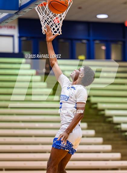 Thumbnail 2 in Waltrip @ Westbury photogallery.