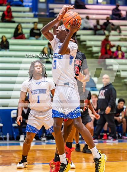 Thumbnail 2 in Waltrip @ Westbury photogallery.