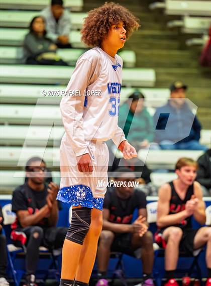 Thumbnail 3 in Waltrip @ Westbury photogallery.