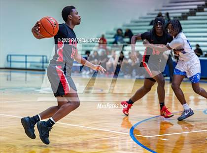 Thumbnail 1 in Waltrip @ Westbury photogallery.