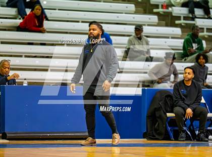 Thumbnail 3 in Waltrip @ Westbury photogallery.