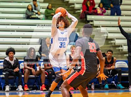 Thumbnail 1 in Waltrip @ Westbury photogallery.