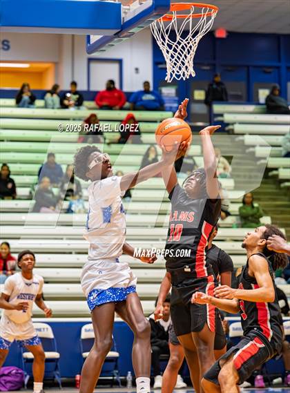 Thumbnail 1 in Waltrip @ Westbury photogallery.