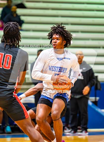 Thumbnail 2 in Waltrip @ Westbury photogallery.