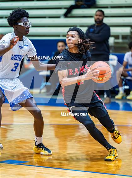 Thumbnail 1 in Waltrip @ Westbury photogallery.