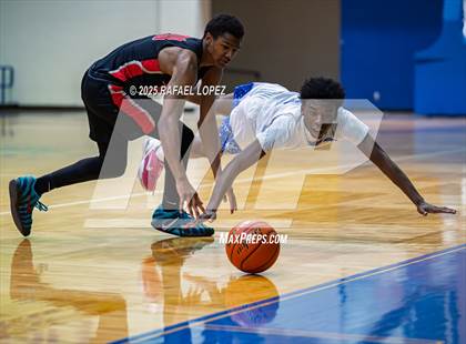 Thumbnail 2 in Waltrip @ Westbury photogallery.