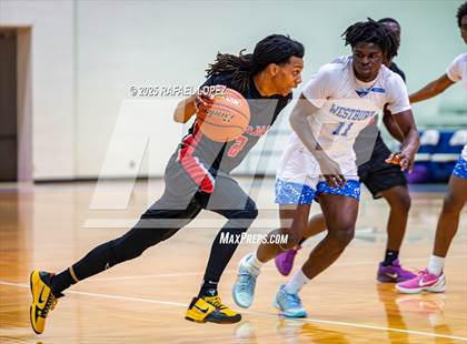 Thumbnail 1 in Waltrip @ Westbury photogallery.