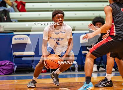 Thumbnail 2 in Waltrip @ Westbury photogallery.