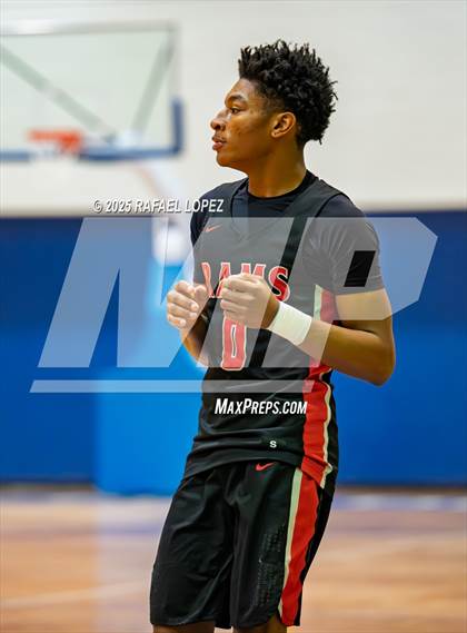 Thumbnail 1 in Waltrip @ Westbury photogallery.