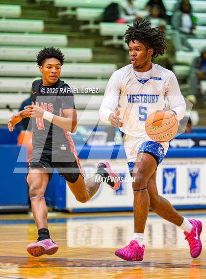 Thumbnail 1 in Waltrip @ Westbury photogallery.