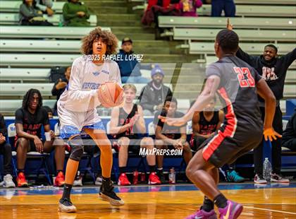 Thumbnail 3 in Waltrip @ Westbury photogallery.