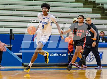 Thumbnail 3 in Waltrip @ Westbury photogallery.