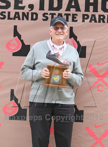 Thumbnail 2 in Bob Firman Invitational (Girls Awards & Candids) photogallery.