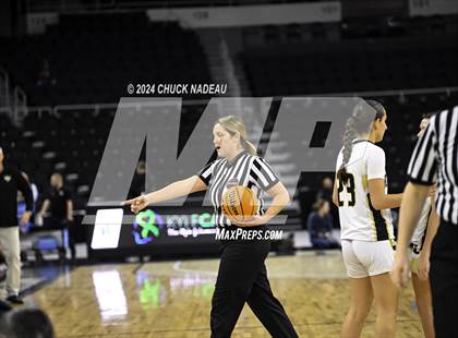 Thumbnail 2 in North Kingstown vs. Barrington (RIIL Division 1 Final) photogallery.