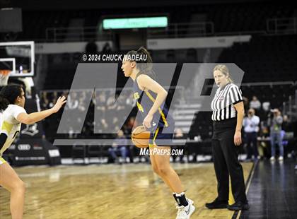 Thumbnail 1 in North Kingstown vs. Barrington (RIIL Division 1 Final) photogallery.