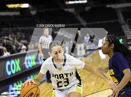 Thumbnail 3 in North Kingstown vs. Barrington (RIIL Division 1 Final) photogallery.