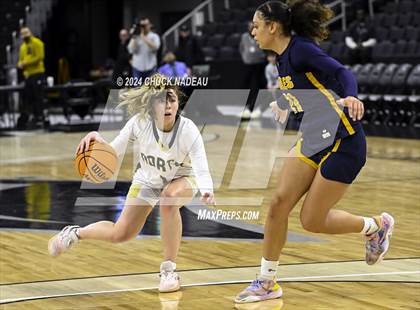 Thumbnail 3 in North Kingstown vs. Barrington (RIIL Division 1 Final) photogallery.