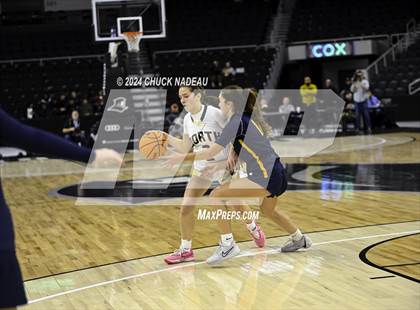 Thumbnail 1 in North Kingstown vs. Barrington (RIIL Division 1 Final) photogallery.