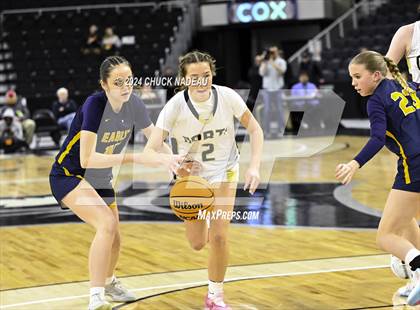 Thumbnail 1 in North Kingstown vs. Barrington (RIIL Division 1 Final) photogallery.