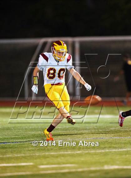 Thumbnail 3 in Liberty @ Antioch photogallery.