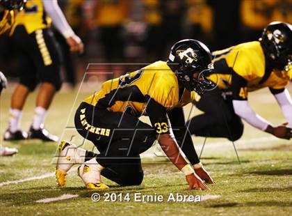 Thumbnail 2 in Liberty @ Antioch photogallery.