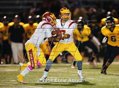 Thumbnail 2 in Liberty @ Antioch photogallery.