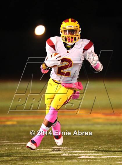 Thumbnail 3 in Liberty @ Antioch photogallery.
