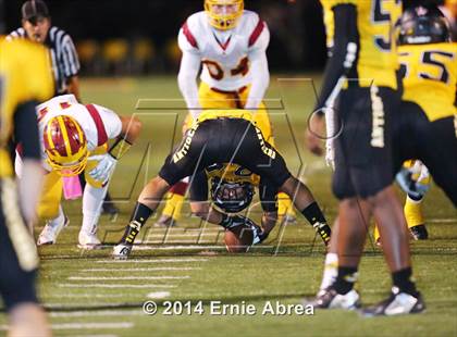 Thumbnail 3 in Liberty @ Antioch photogallery.