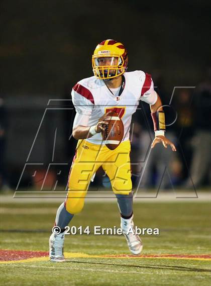 Thumbnail 1 in Liberty @ Antioch photogallery.