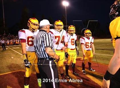 Thumbnail 2 in Liberty @ Antioch photogallery.