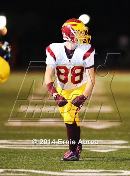 Thumbnail 2 in Liberty @ Antioch photogallery.