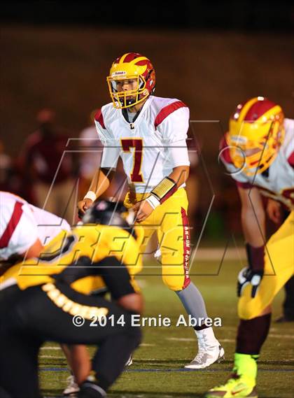 Thumbnail 3 in Liberty @ Antioch photogallery.