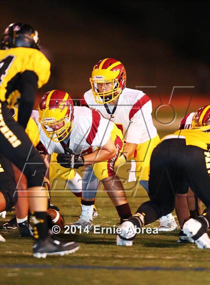 Thumbnail 2 in Liberty @ Antioch photogallery.