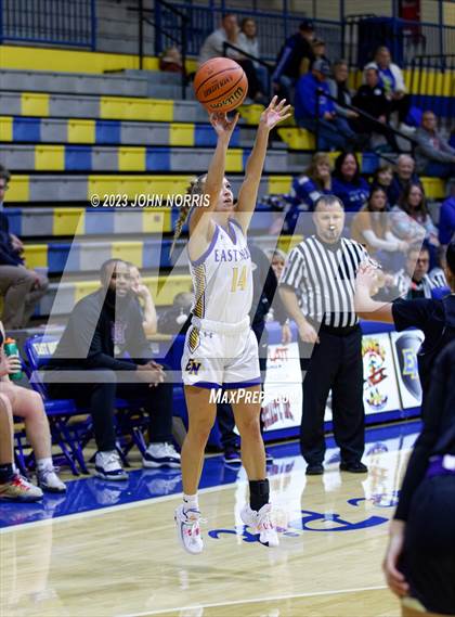 Thumbnail 2 in New Haven @ East Noble photogallery.