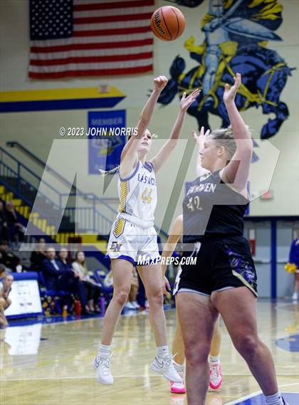 Thumbnail 1 in New Haven @ East Noble photogallery.