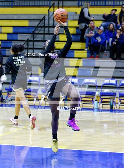 Thumbnail 2 in New Haven @ East Noble photogallery.
