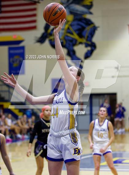 Thumbnail 3 in New Haven @ East Noble photogallery.