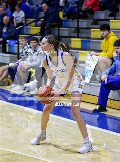 Thumbnail 2 in New Haven @ East Noble photogallery.