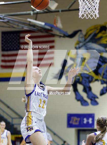 Thumbnail 3 in New Haven @ East Noble photogallery.