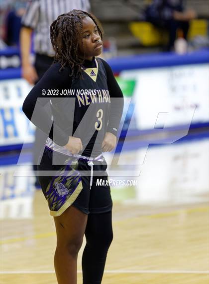 Thumbnail 2 in New Haven @ East Noble photogallery.
