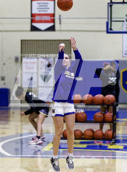 Thumbnail 2 in New Haven @ East Noble photogallery.