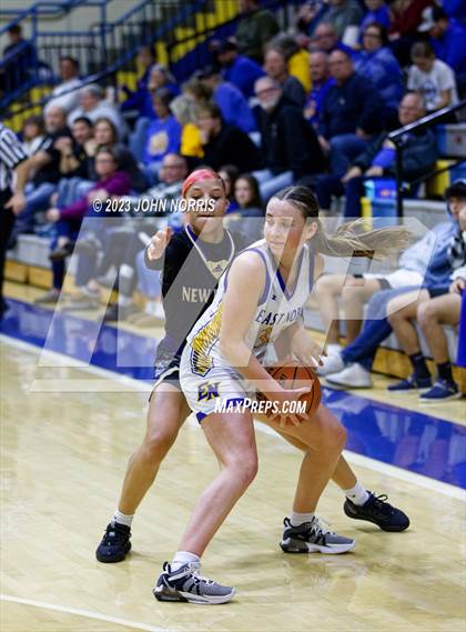 Thumbnail 3 in New Haven @ East Noble photogallery.