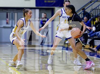 Thumbnail 2 in New Haven @ East Noble photogallery.