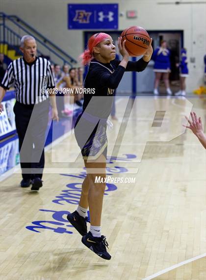 Thumbnail 3 in New Haven @ East Noble photogallery.